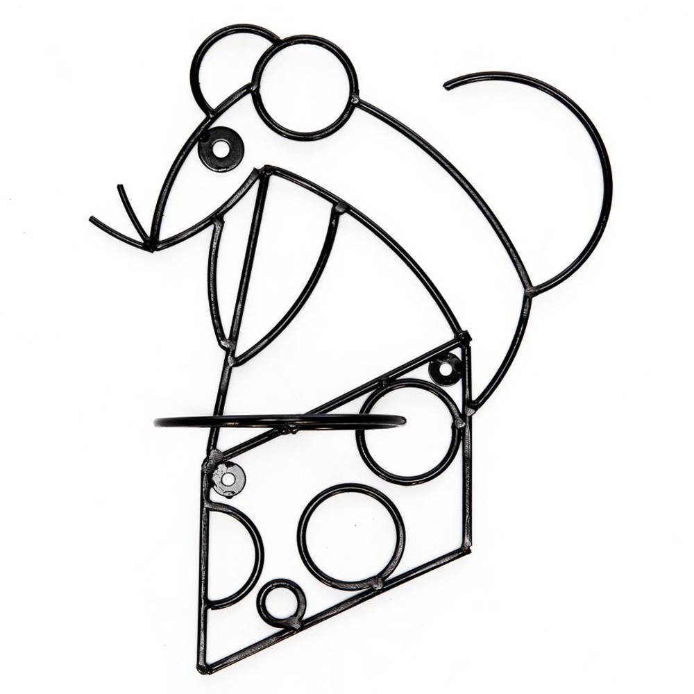 символ 2020 крыса, подставка для цветов крыса, интерьерное кашпо крыса, подставка для цветка на окно, крыса сувенир, купить подставку для цветов, подставка для цветов фото, подставка для цветов цена