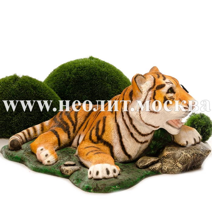 символ 2022 тигр, купить фигуру тигра, фигура тигр фото, фигура тигр цена, фигура амурский тигр, фигура тигр стеклопластик, фигура большой тигр, садовая фигура тигр, декоративная фигура тигр