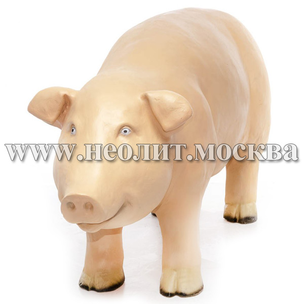 садовая фигура свинья, интерьерная фигура свинья, фигура свинья для кафе, рекламная фигура свинья из стеклопластика, рекламная фигура из стеклопластика, фигура свинья для ресторана, авторские садовые фигуры, дизайнерская фигура свинья, купить рекламную фигуру свинья, рекламная фигура свинья фото, рекламная фигура свинья цена