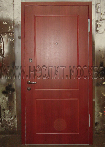 металлические двери, изготовление металлических дверей, стальные двери, железные двери, металлические двери на заказ, металлические двери цена, установка металличексих дверей, входные двери, металлические двери от производителя
