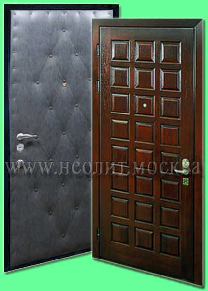 дверь металлическая эконом, металлические двери дешево, стальные двери недорого, металлические двери, изготовление металлических дверей, стальные двери, железные двери, металлические двери на заказ, металлические двери цена, установка металличексих дверей, входные двери, металлические двери от производителя