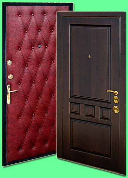 дверь металлическая эконом, металлические двери дешево, стальные двери недорого, металлические двери, изготовление металлических дверей, стальные двери, железные двери, металлические двери на заказ, металлические двери цена, установка металличексих дверей, входные двери, металлические двери от производителя