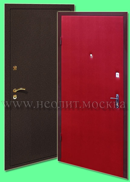 металлические двери порошок, изготовление металлических дверей порошковый покрас, стальные двери с полимерным покрасом, железные двери антивандальные, металлические двери порошок дешево, стальные двери с порошоковым покрасом недорого, металлические двери порошок цена, входные двери с порошковым покрасом, металлические двери порошок от производителя