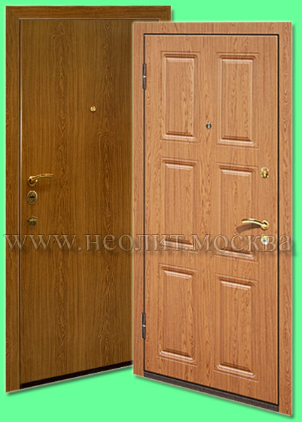 дверь металлическая с ламинатом, дверь металлическая ламинированная, стальные двери ламинат, металлические двери, изготовление металлических дверей, стальные двери, железные двери, металлические двери на заказ, металлические двери цена, установка металличексих дверей, входные двери, металлические двери от производителя