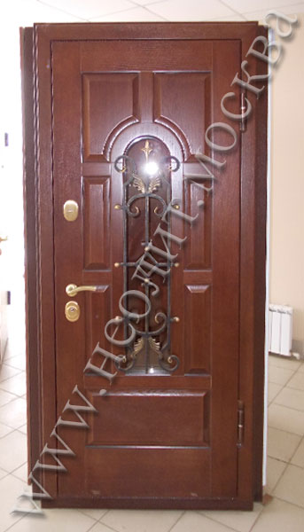 металлические двери, изготовление металлических дверей, стальные двери, железные двери, металлические двери на заказ, металлические двери цена, установка металличексих дверей, входные двери, металлические двери от производителя