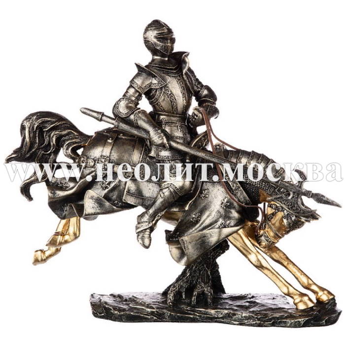 новинка 2021, фигура рыцарь на коне, фигура для интерьера, декоративная фигура рыцарь, статуэтка рыцарь, купить декоративную фигуру рыцаря, интерьерный декор, фигура рыцарь фото, фигура рыцарь цена, фигура рыцарь 56 см