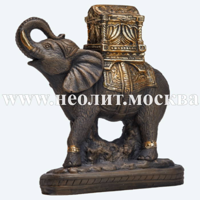 новинка 2021, статуэтка слон, фигурка слон, фигура для дачи слон, декоративная фигура слон, интерьерная фигура слон, купить фигуру слона, фигура слон фото, фигура слон цена, садовая фигура слон