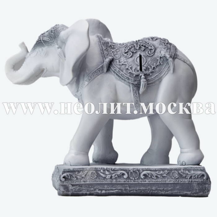 новинка 2021, подставка для цветов слон, статуэтка слон, фигурка слон, фигура для дачи слон, декоративная фигура слон, интерьерная фигура слон, купить фигуру слона, фигура слон фото, фигура слон цена, садовая фигура слон