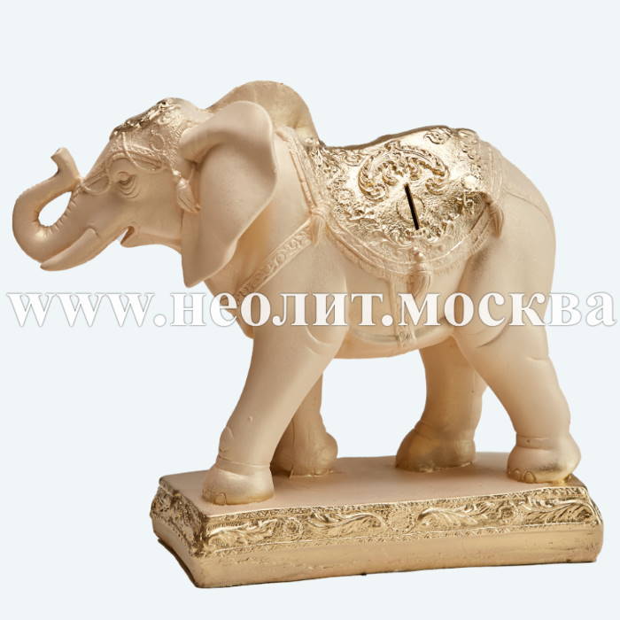 новинка 2021, фигурка-копилка слон, подставка для цветов слон, статуэтка слон, фигурка слон, фигура для дачи слон, декоративная фигура слон, интерьерная фигура слон, купить фигуру слона, фигура слон фото, фигура слон цена, садовая фигура слон