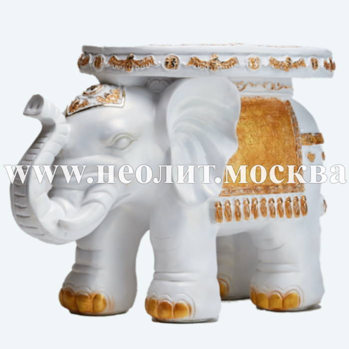 новинка 2021, журнальный столик слон, подставка для цветка в горшке слон, статуэтка слон, фигурка слон, фигура для дачи слон, декоративная фигура слон, интерьерная фигура слон, купить фигуру слона, фигура слон фото, фигура слон цена, садовая фигура слон