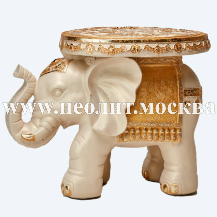 новинка 2021, журнальный столик слон, статуэтка слон, фигурка слон, подставка для цветка в горшке слон, фигура для дачи слон, декоративная фигура слон, интерьерная фигура слон, купить фигуру слона, фигура слон фото, фигура слон цена, садовая фигура слон