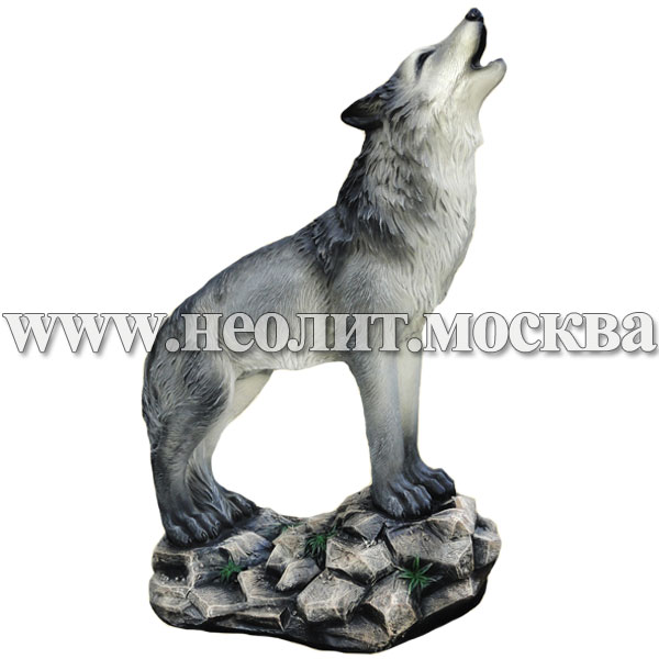 бетонный волк, волк из бетона, фигура волк, фигура волк из бетона, садовые фигуры из бетона, фигура волк для дачи, декоративная фигура из бетона волк, рекламная фигура волк, фигура волк для кафе из бетона, парковые скульптуры из бетона, фигура волк из бетона фото, бетонная фигура волк цена, купить фигуру волк из бетона, объемная парковая фигура волк