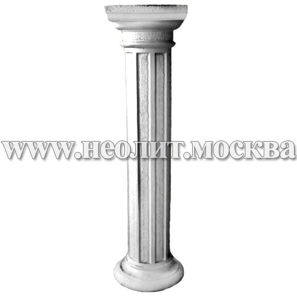 бетонная колонна, колонна из бетона, колонна для скульптур, тумба из бетона для скульптур, бетонная подставка для фигур, тумба из бетона, тумба для парковых скульптур, колонна из бетона фото, бетонная колонна цена, купить колонну из бетона