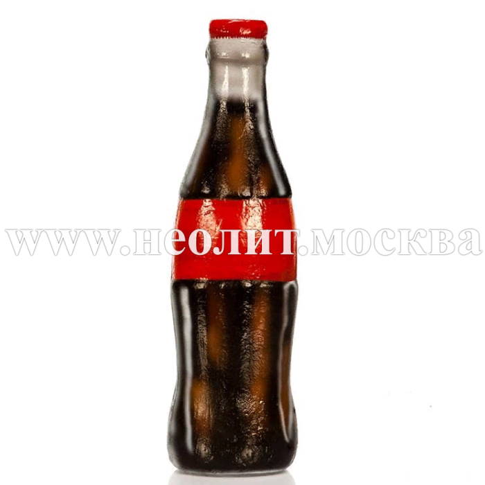 новинка 2021, фигура бутылка кока-колы, рекламное панно бутылка кока-колы, стоппер бутылка, декоративная фигура бутылка, арт-объект бутылка кока-колы, купить панно бутылка кока-колы, панно бутылка кока-колы фото, фигура бутылка кока-колы цена