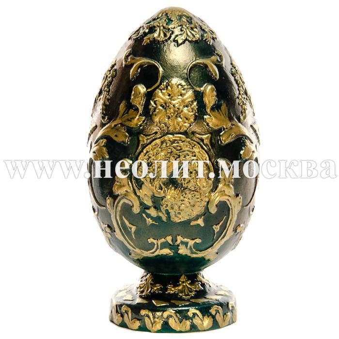 новинка 2021, фигура пасхальное яйцо, интерьерная фигура пасхальное яйцо, декоративная фигура яйцо, садовая фигура яйцо, купить фигуру яйцо, фигура яйцо фото, фигура яйцо цена