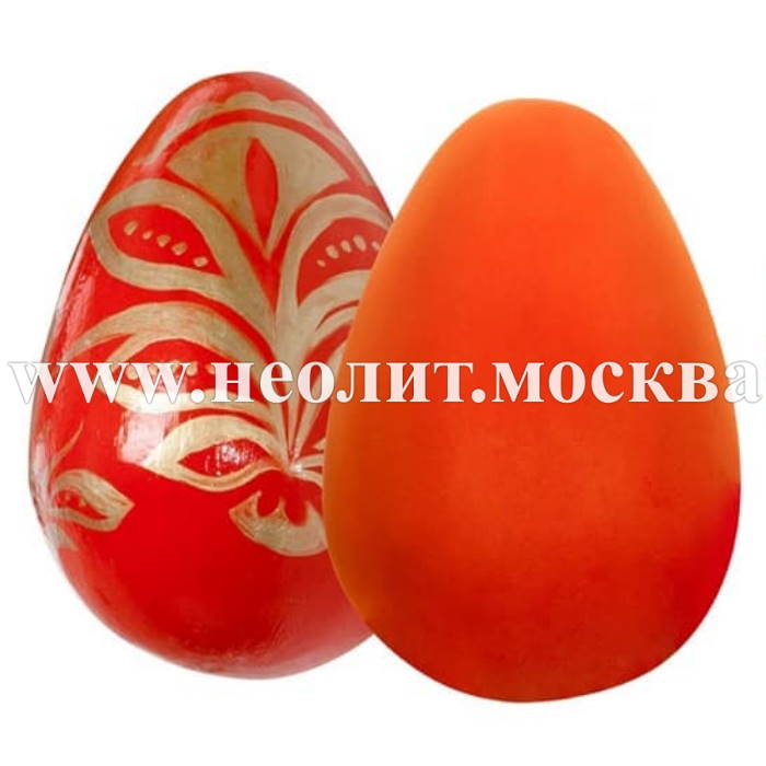 новинка 2021, фигура пасхальное яйцо, интерьерная фигура пасхальное яйцо, декоративная фигура яйцо, садовая фигура яйцо, купить фигуру яйцо, фигура яйцо фото, фигура яйцо цена