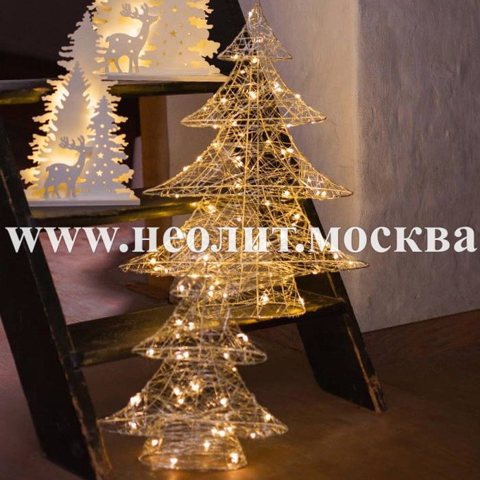 светящаяся каркасная елочка 60 см, светящееся дерево 60 см, светящееся дерево от сети, световое дерево 60 см, световое дерево, светодиодное дерево, купить светодиодное дерево, светящееся дерево фото, светодиодное дерево цена, светящееся дерево 3d, новогоднее дерево